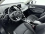Mazda CX-3 2.0 SkyActiv-G 120 GT-M | Automaat | Navi | Cruise control | Stuur en stoelverwarming | Leder |