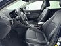 Mazda CX-3 2.0 SkyActiv-G 120 GT-M | Automaat | Navi | Cruise control | Stuur en stoelverwarming | Leder |