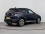 Mazda CX-3 2.0 SkyActiv-G 120 GT-M | Automaat | Navi | Cruise control | Stuur en stoelverwarming | Leder |