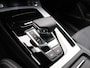 Audi Q5 Sportback 55 TFSI e S edition Competition 367 PK | S-line | Automaat | Panoramadak | Navigatie | 360 Camera | Dodehoeksensoren | B&O Premium Sound | Stoelverwarming | LED Matrix | Drive Select | Trekhaak |