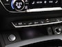 Audi Q5 Sportback 55 TFSI e S edition Competition 367 PK | S-line | Automaat | Panoramadak | Navigatie | 360 Camera | Dodehoeksensoren | B&O Premium Sound | Stoelverwarming | LED Matrix | Drive Select | Trekhaak |
