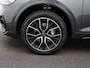 Audi Q5 Sportback 55 TFSI e S edition Competition 367 PK | S-line | Automaat | Panoramadak | Navigatie | 360 Camera | Dodehoeksensoren | B&O Premium Sound | Stoelverwarming | LED Matrix | Drive Select | Trekhaak |