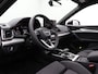 Audi Q5 Sportback 55 TFSI e S edition Competition 367 PK | S-line | Automaat | Panoramadak | Navigatie | 360 Camera | Dodehoeksensoren | B&O Premium Sound | Stoelverwarming | LED Matrix | Drive Select | Trekhaak |