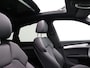 Audi Q5 Sportback 55 TFSI e S edition Competition 367 PK | S-line | Automaat | Panoramadak | Navigatie | 360 Camera | Dodehoeksensoren | B&O Premium Sound | Stoelverwarming | LED Matrix | Drive Select | Trekhaak |