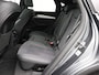 Audi Q5 Sportback 55 TFSI e S edition Competition 367 PK | S-line | Automaat | Panoramadak | Navigatie | 360 Camera | Dodehoeksensoren | B&O Premium Sound | Stoelverwarming | LED Matrix | Drive Select | Trekhaak |