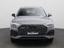 Audi Q5 Sportback 55 TFSI e S edition Competition 367 PK | S-line | Automaat | Panoramadak | Navigatie | 360 Camera | Dodehoeksensoren | B&O Premium Sound | Stoelverwarming | LED Matrix | Drive Select | Trekhaak |
