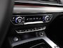 Audi Q5 Sportback 55 TFSI e S edition Competition 367 PK | S-line | Automaat | Panoramadak | Navigatie | 360 Camera | Dodehoeksensoren | B&O Premium Sound | Stoelverwarming | LED Matrix | Drive Select | Trekhaak |