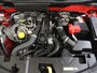 Nissan Juke 1.0 DIG-T N-Design | Leder | Bose audio | Camera's rondom
