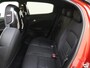 Nissan Juke 1.0 DIG-T N-Design | Leder | Bose audio | Camera's rondom