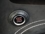 Nissan Juke 1.0 DIG-T N-Design | Leder | Bose audio | Camera's rondom