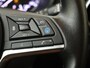 Nissan Juke 1.0 DIG-T N-Design | Leder | Bose audio | Camera's rondom