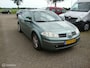 Renault Megane Coupé-Cabriolet 2.0-16V T Dynamique Luxe