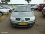 Renault Megane Coupé-Cabriolet 2.0-16V T Dynamique Luxe