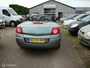 Renault Megane Coupé-Cabriolet 2.0-16V T Dynamique Luxe