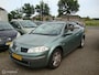 Renault Megane Coupé-Cabriolet 2.0-16V T Dynamique Luxe