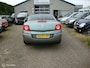 Renault Megane Coupé-Cabriolet 2.0-16V T Dynamique Luxe