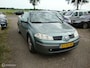 Renault Megane Coupé-Cabriolet 2.0-16V T Dynamique Luxe