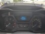 Ford Transit 290 2.2 TDCI L2H2 Trend | Trekhaak| Cruise Control | Airco | Vloerplaat | Wandbekleding | Aux |
