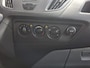 Ford Transit 290 2.2 TDCI L2H2 Trend | Trekhaak| Cruise Control | Airco | Vloerplaat | Wandbekleding | Aux |