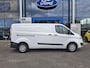 Ford Transit 290 2.2 TDCI L2H2 Trend | Trekhaak| Cruise Control | Airco | Vloerplaat | Wandbekleding | Aux |