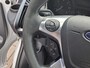 Ford Transit 290 2.2 TDCI L2H2 Trend | Trekhaak| Cruise Control | Airco | Vloerplaat | Wandbekleding | Aux |