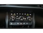 Skoda Kodiaq 1.5 TSI 150pk DSG Sportline Business Stoelverwarming Camera Alcantara Sfeerverlichting