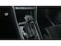 Skoda Kodiaq 1.5 TSI 150pk DSG Sportline Business Stoelverwarming Camera Alcantara Sfeerverlichting