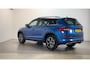 Skoda Kodiaq 1.5 TSI 150pk DSG Sportline Business Stoelverwarming Camera Alcantara Sfeerverlichting
