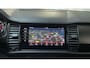 Skoda Kodiaq 1.5 TSI 150pk DSG Sportline Business Stoelverwarming Camera Alcantara Sfeerverlichting
