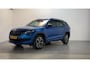 Skoda Kodiaq 1.5 TSI 150pk DSG Sportline Business Stoelverwarming Camera Alcantara Sfeerverlichting