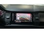 Skoda Kodiaq 1.5 TSI 150pk DSG Sportline Business Stoelverwarming Camera Alcantara Sfeerverlichting