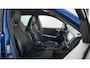 Skoda Kodiaq 1.5 TSI 150pk DSG Sportline Business Stoelverwarming Camera Alcantara Sfeerverlichting