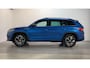 Skoda Kodiaq 1.5 TSI 150pk DSG Sportline Business Stoelverwarming Camera Alcantara Sfeerverlichting