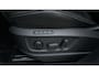Skoda Kodiaq 1.5 TSI 150pk DSG Sportline Business Stoelverwarming Camera Alcantara Sfeerverlichting