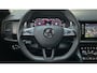 Skoda Kodiaq 1.5 TSI 150pk DSG Sportline Business Stoelverwarming Camera Alcantara Sfeerverlichting