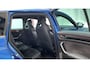 Skoda Kodiaq 1.5 TSI 150pk DSG Sportline Business Stoelverwarming Camera Alcantara Sfeerverlichting