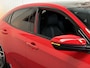 Honda Civic 1.5 i-VTEC SPORT 183 PK !!! NAVIGATIE ADAPTIVE CRUISE CONTROL PANORAMA SCHUIF/KANTELDAK APPLE CARPLAY/ANDROID RIJSTROOKSENSOREN KEYLESS GO ZEER MOOI !! 3010
