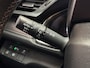 Honda Civic 1.5 i-VTEC SPORT 183 PK !!! NAVIGATIE ADAPTIVE CRUISE CONTROL PANORAMA SCHUIF/KANTELDAK APPLE CARPLAY/ANDROID RIJSTROOKSENSOREN KEYLESS GO ZEER MOOI !! 3010