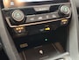 Honda Civic 1.5 i-VTEC SPORT 183 PK !!! NAVIGATIE ADAPTIVE CRUISE CONTROL PANORAMA SCHUIF/KANTELDAK APPLE CARPLAY/ANDROID RIJSTROOKSENSOREN KEYLESS GO ZEER MOOI !! 3010