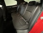 Honda Civic 1.5 i-VTEC SPORT 183 PK !!! NAVIGATIE ADAPTIVE CRUISE CONTROL PANORAMA SCHUIF/KANTELDAK APPLE CARPLAY/ANDROID RIJSTROOKSENSOREN KEYLESS GO ZEER MOOI !! 3010