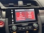 Honda Civic 1.5 i-VTEC SPORT 183 PK !!! NAVIGATIE ADAPTIVE CRUISE CONTROL PANORAMA SCHUIF/KANTELDAK APPLE CARPLAY/ANDROID RIJSTROOKSENSOREN KEYLESS GO ZEER MOOI !! 3010