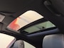 Honda Civic 1.5 i-VTEC SPORT 183 PK !!! NAVIGATIE ADAPTIVE CRUISE CONTROL PANORAMA SCHUIF/KANTELDAK APPLE CARPLAY/ANDROID RIJSTROOKSENSOREN KEYLESS GO ZEER MOOI !! 3010