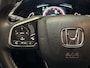Honda Civic 1.5 i-VTEC SPORT 183 PK !!! NAVIGATIE ADAPTIVE CRUISE CONTROL PANORAMA SCHUIF/KANTELDAK APPLE CARPLAY/ANDROID RIJSTROOKSENSOREN KEYLESS GO ZEER MOOI !! 3010
