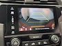 Honda Civic 1.5 i-VTEC SPORT 183 PK !!! NAVIGATIE ADAPTIVE CRUISE CONTROL PANORAMA SCHUIF/KANTELDAK APPLE CARPLAY/ANDROID RIJSTROOKSENSOREN KEYLESS GO ZEER MOOI !! 3010