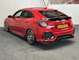 Honda Civic 1.5 i-VTEC SPORT 183 PK !!! NAVIGATIE ADAPTIVE CRUISE CONTROL PANORAMA SCHUIF/KANTELDAK APPLE CARPLAY/ANDROID RIJSTROOKSENSOREN KEYLESS GO ZEER MOOI !! 3010