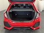 Honda Civic 1.5 i-VTEC SPORT 183 PK !!! NAVIGATIE ADAPTIVE CRUISE CONTROL PANORAMA SCHUIF/KANTELDAK APPLE CARPLAY/ANDROID RIJSTROOKSENSOREN KEYLESS GO ZEER MOOI !! 3010