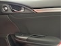 Honda Civic 1.5 i-VTEC SPORT 183 PK !!! NAVIGATIE ADAPTIVE CRUISE CONTROL PANORAMA SCHUIF/KANTELDAK APPLE CARPLAY/ANDROID RIJSTROOKSENSOREN KEYLESS GO ZEER MOOI !! 3010