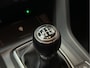 Honda Civic 1.5 i-VTEC SPORT 183 PK !!! NAVIGATIE ADAPTIVE CRUISE CONTROL PANORAMA SCHUIF/KANTELDAK APPLE CARPLAY/ANDROID RIJSTROOKSENSOREN KEYLESS GO ZEER MOOI !! 3010