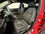 Honda Civic 1.5 i-VTEC SPORT 183 PK !!! NAVIGATIE ADAPTIVE CRUISE CONTROL PANORAMA SCHUIF/KANTELDAK APPLE CARPLAY/ANDROID RIJSTROOKSENSOREN KEYLESS GO ZEER MOOI !! 3010