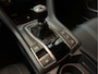 Honda Civic 1.5 i-VTEC SPORT 183 PK !!! NAVIGATIE ADAPTIVE CRUISE CONTROL PANORAMA SCHUIF/KANTELDAK APPLE CARPLAY/ANDROID RIJSTROOKSENSOREN KEYLESS GO ZEER MOOI !! 3010